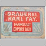 dd005 (10).jpg